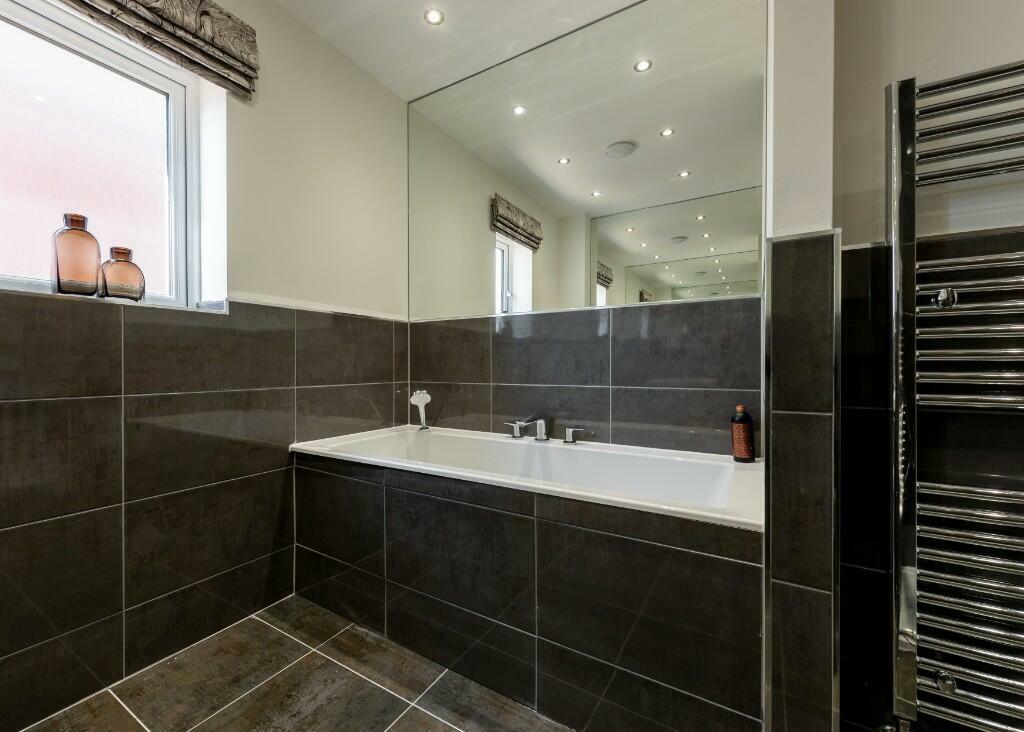 Additional image 16 of Hawbank Field, 
Skipton, 
BD23 6XD