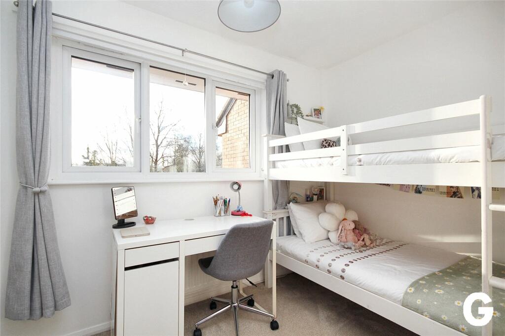 Additional image 7 of Charing Close, Ringwood, BH24