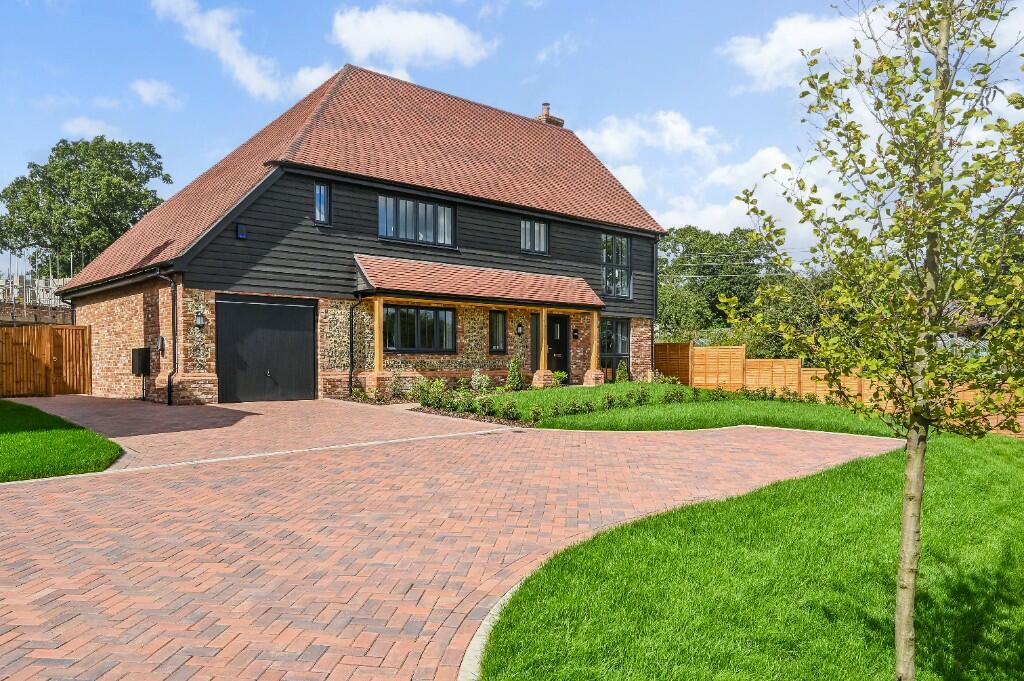 Additional image 28 of Ford Road, 
Arundel, 
BN18 9HN