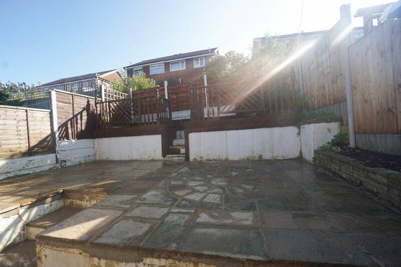 Additional image 11 of Pennine Road, Horwich