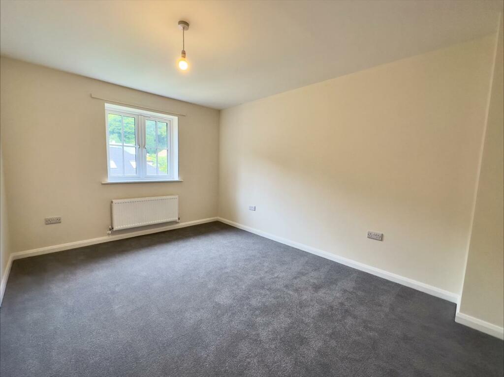 Additional image 6 of Allingham Place, Ovingdean, Brighton