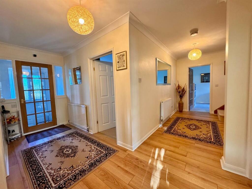 Additional image 5 of Woodside Road, Ferndown