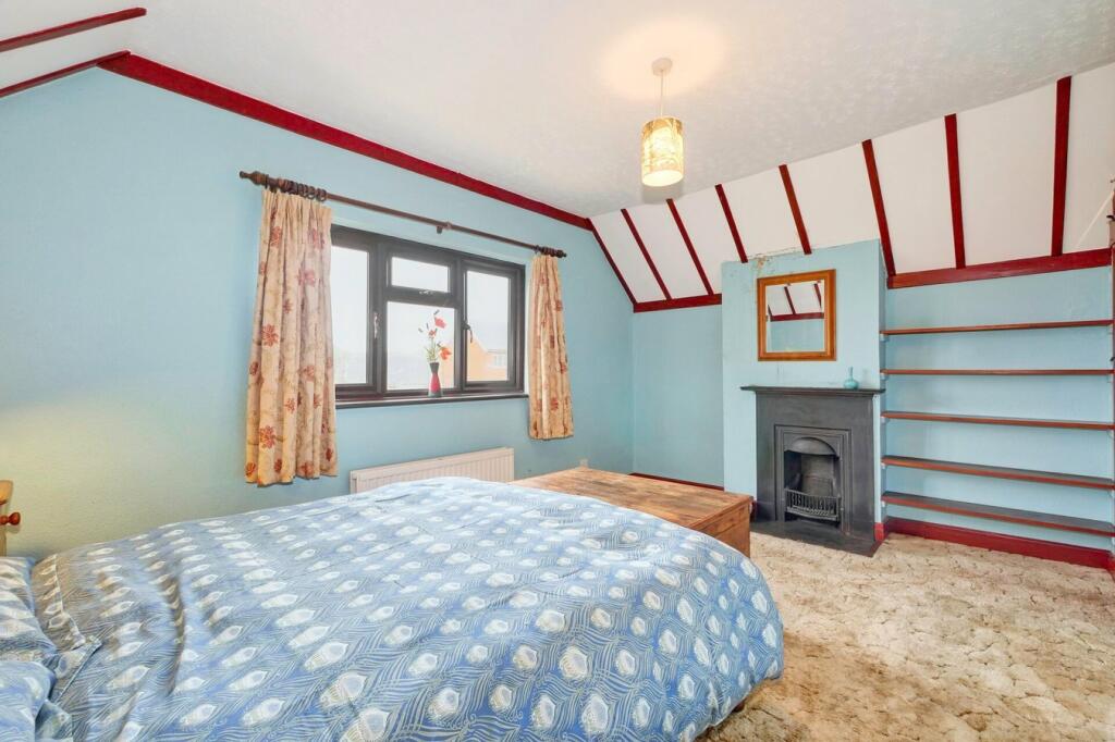 Additional image 16 of Marshfoot Lane, Hailsham, BN27