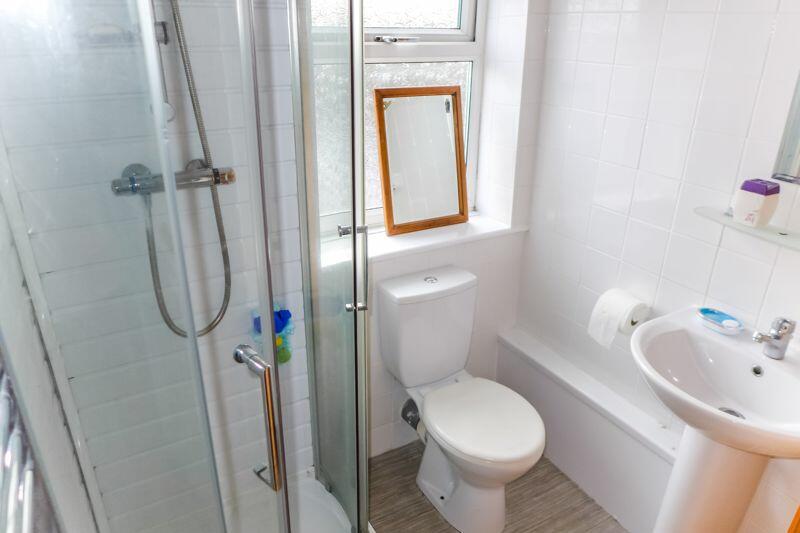 Additional image 10 of Dobson Road, Heaton,