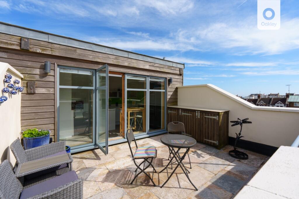 Additional image 17 of Sussex Square Mews, Kemptown, Brighton.