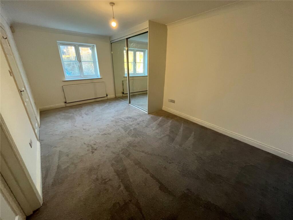 Additional image 4 of Buffalo Mews, Poole, Dorset, BH15