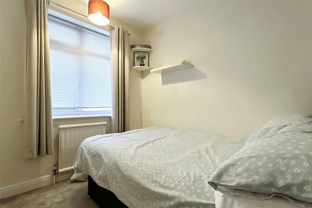 Additional image 27 of Mill Lane, Rustington, Littlehampton, West Sussex