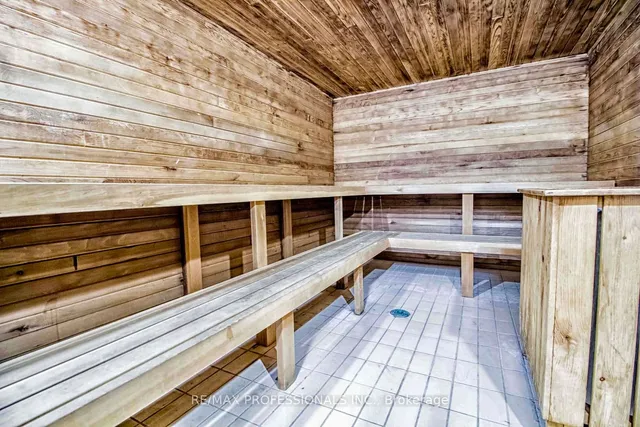 Additional image 33 of 20 Cherrytree Dr Unit 1408