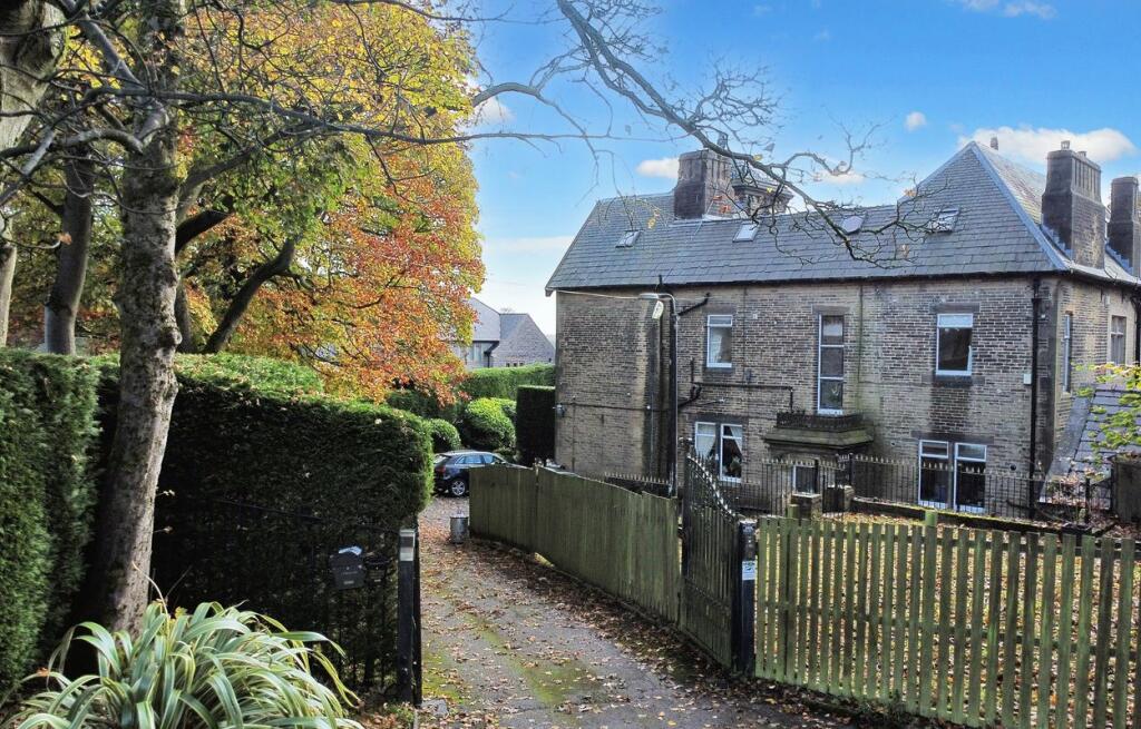 Additional image 4 of Clayton Lane, Clayton, Bradford, BD14 6PD