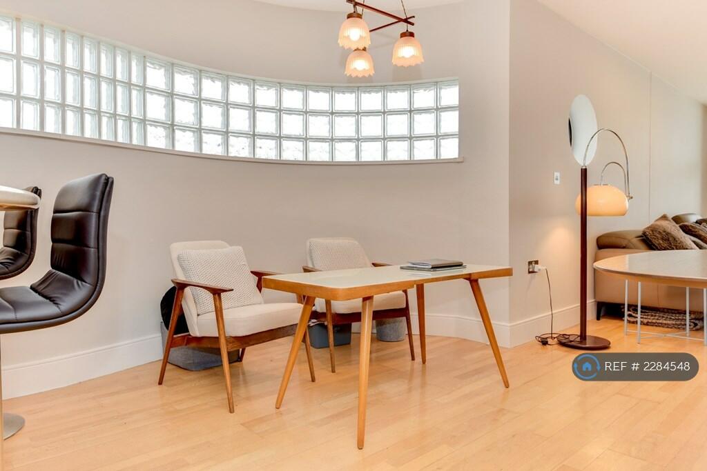 Additional image 11 of Aurora, Goring-By-Sea, Worthing, BN12