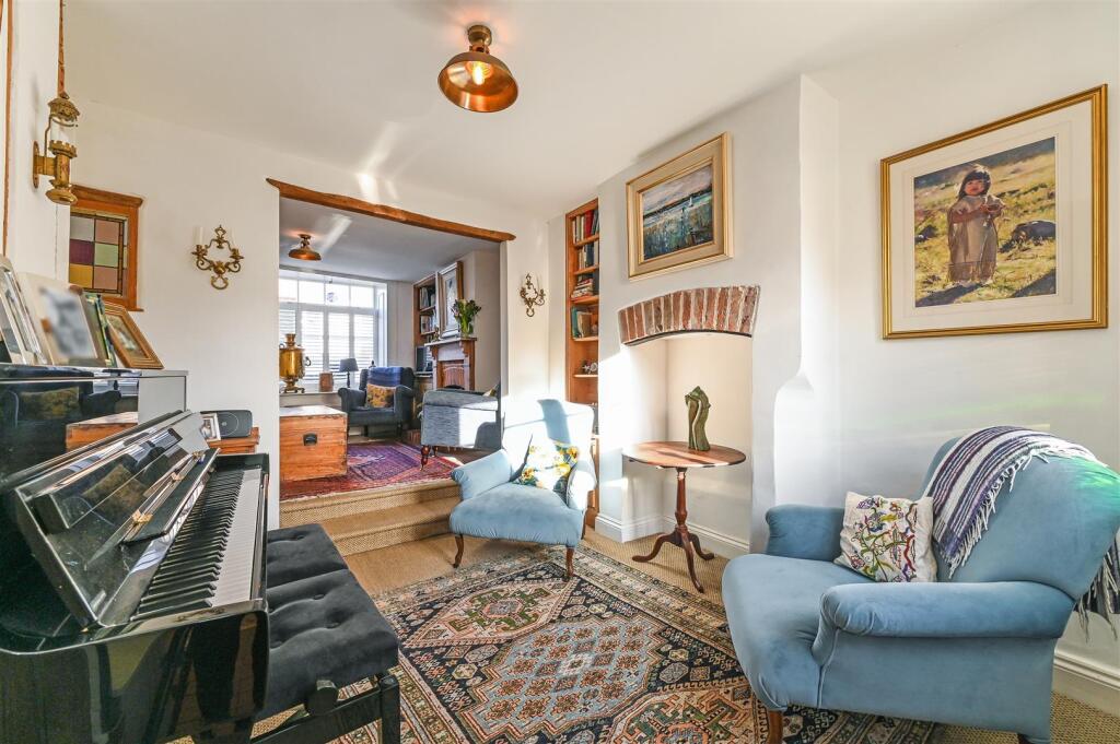 Additional image 5 of Surrey Street, Arundel