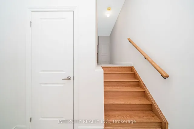 Additional image 2 of 20 Tarmola Park Crt