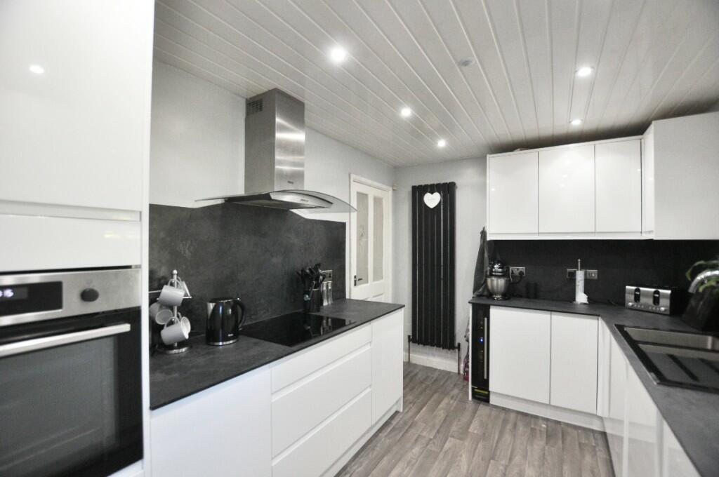 Additional image 8 of Coniston Road, Blackrod, Bolton, BL6