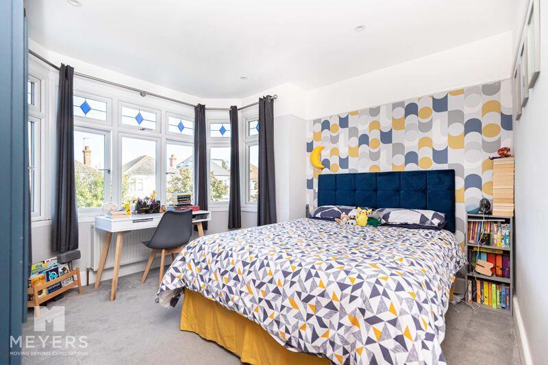 Additional image 19 of Corhampton Road, Bournemouth, BH6