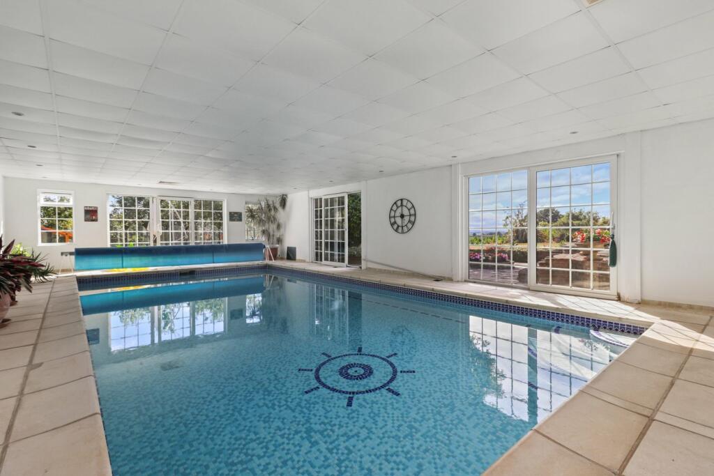 Additional image 2 of Windmill Hill, Hailsham, BN27