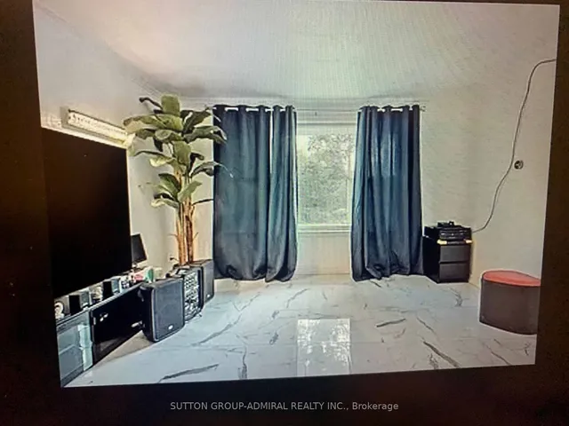 Additional image 6 of 148 Rowntree Mill Rd