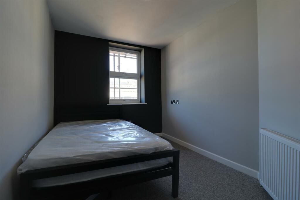 Additional image 7 of Preston Street, Brighton