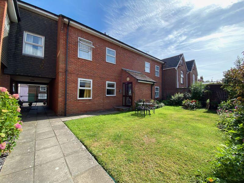 Additional image 6 of Churchwood Court, West Street, Wareham
