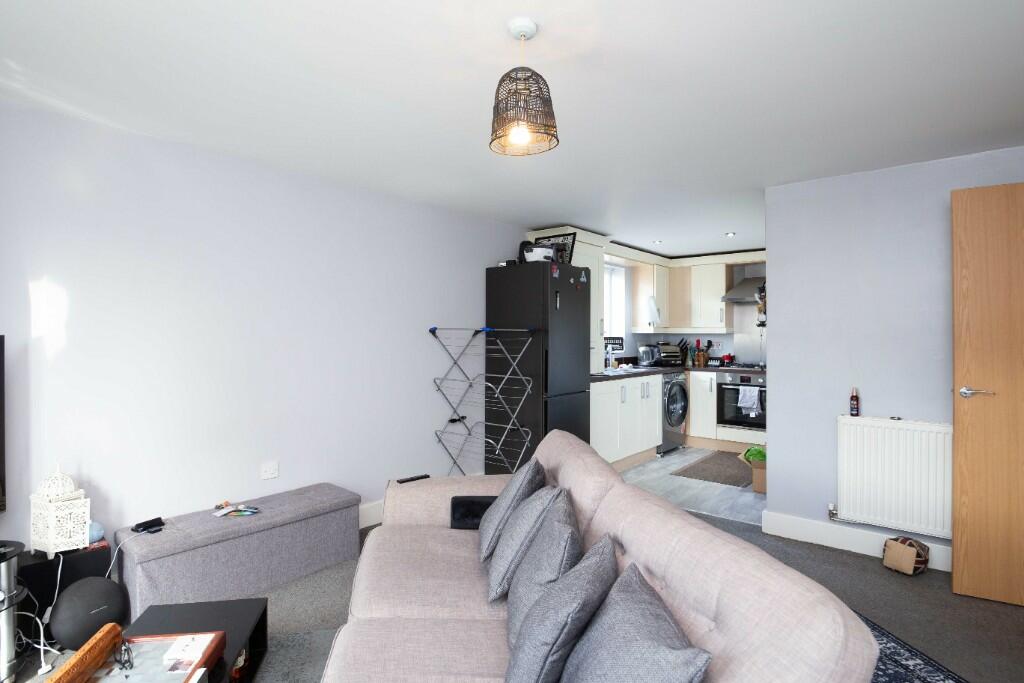 Additional image 4 of Reed Close, Bolton, Greater Manchester, BL4