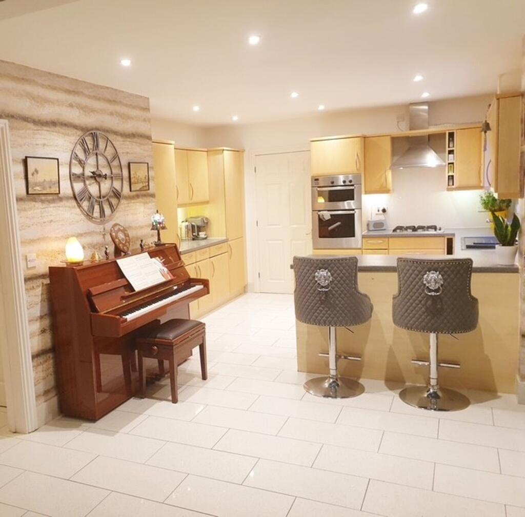 Additional image 26 of Hunters Mews, Fontwell, BN18