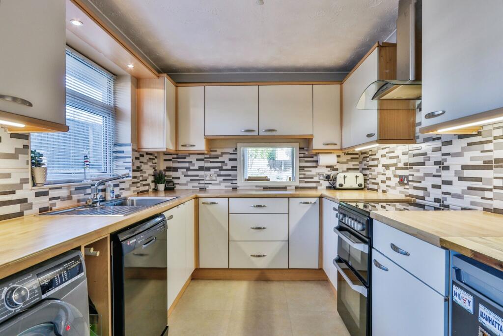 Additional image 19 of Halstock Crescent, West Canford Heath, Poole, Dorset, BH17