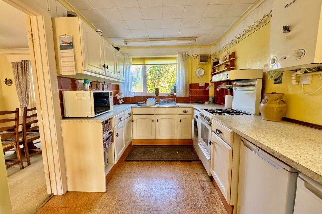 Additional image 4 of BAY CRESCENT, SWANAGE