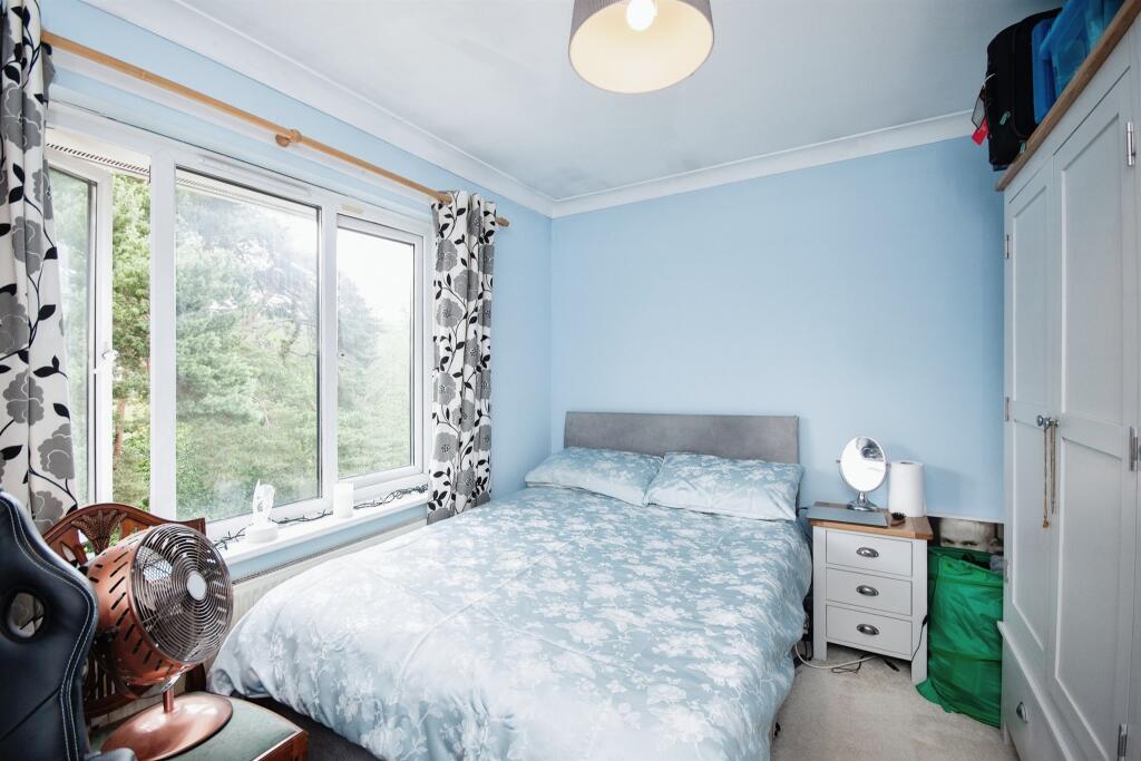 Additional image 4 of Surrey Road, Poole