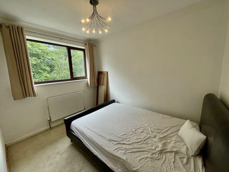 Additional image 9 of Lower Southfield, Westhoughton, Bolton **Available Now**