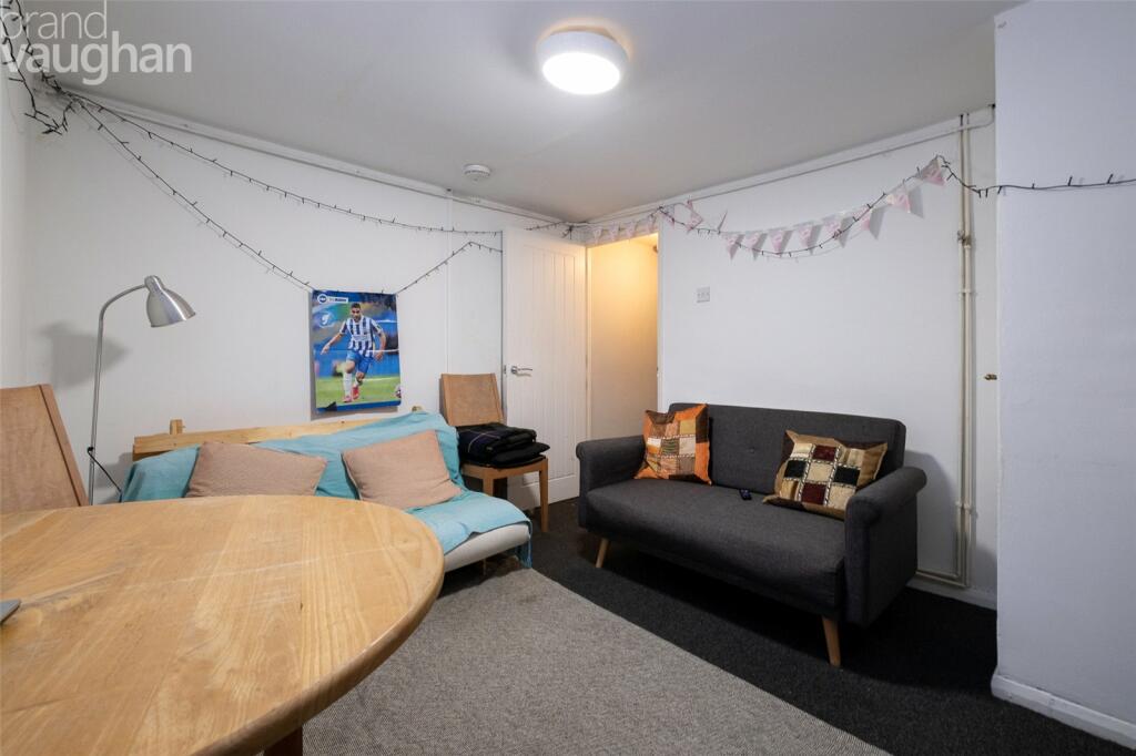 Additional image 17 of Surrey Street, Brighton, East Sussex, BN1