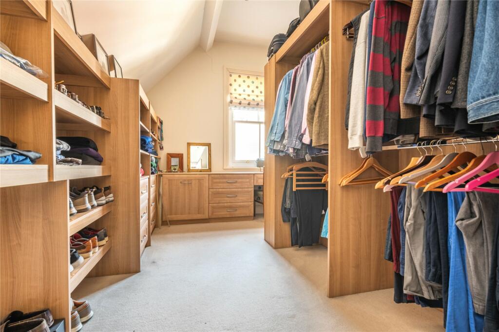 Additional image 27 of Rowlands Hill, Wimborne, Dorset, BH21