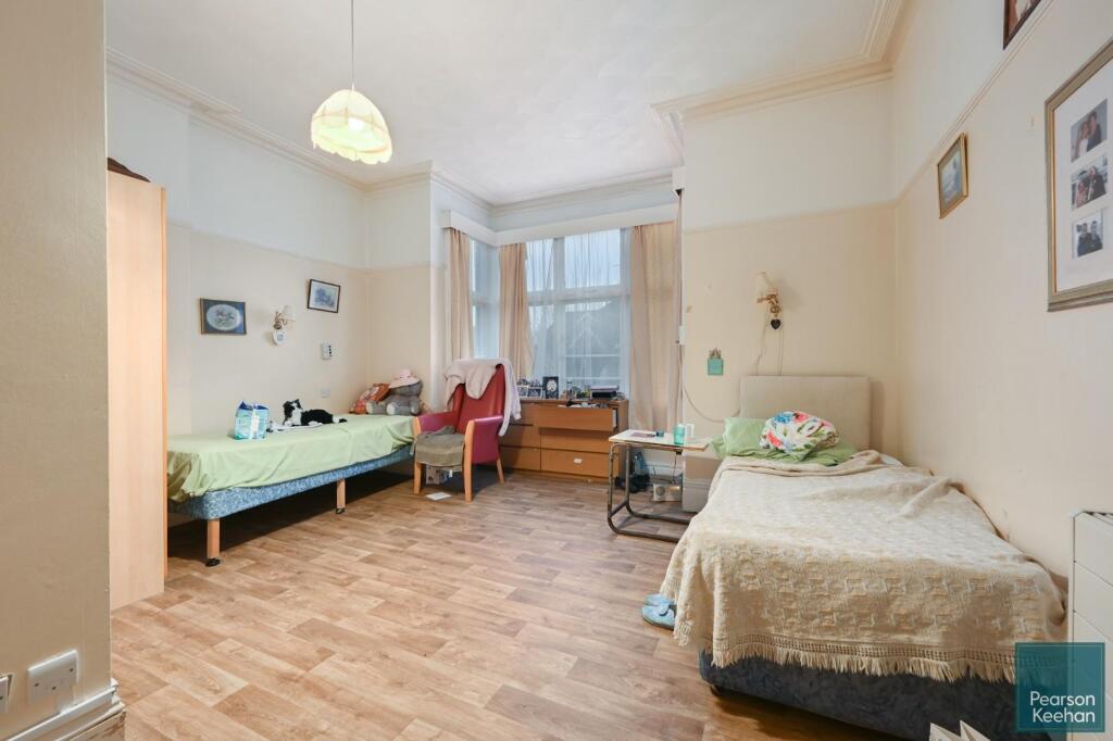 Additional image 15 of Wilbury Avenue, Hove