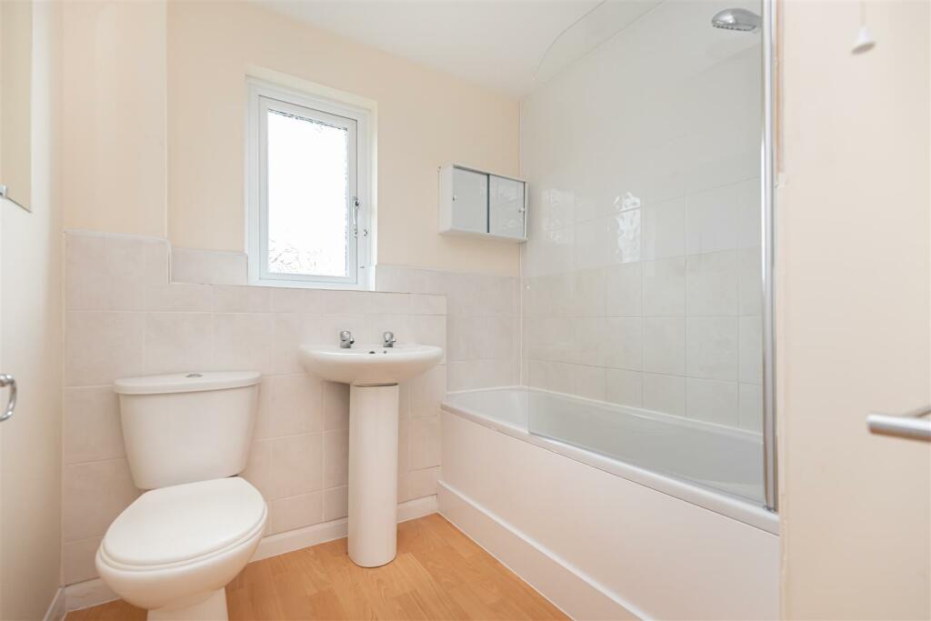 Additional image 9 of Rowan Drive, Poole