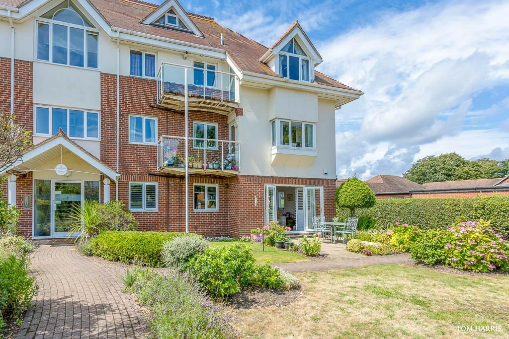 Additional image 17 of Stourwood Avenue, Bournemouth, Dorset, BH6