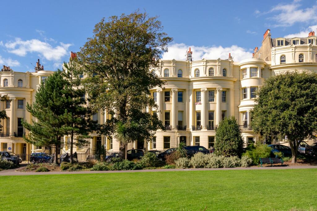 Additional image 5 of Brunswick Square, Hove