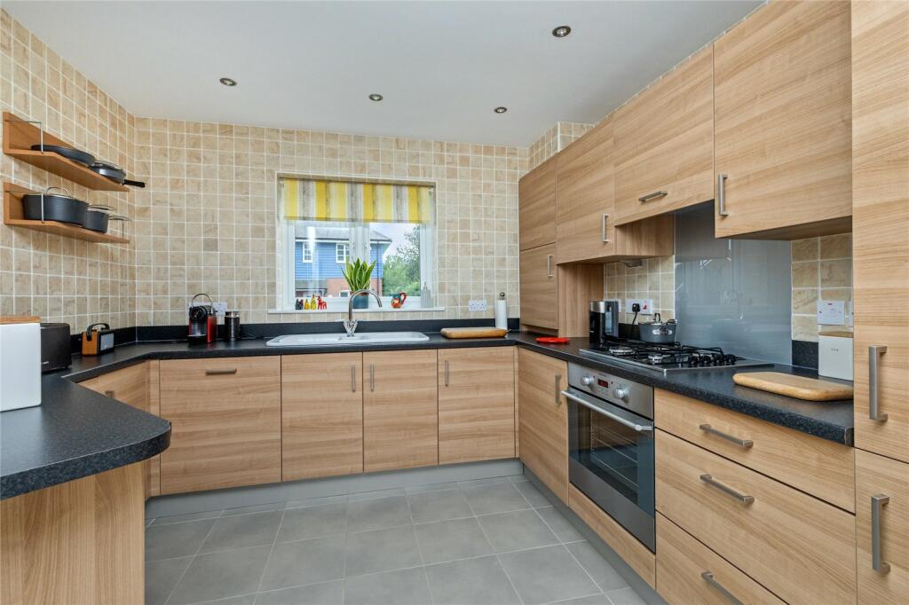 Additional image 4 of Beechlands Close, East Preston, Littlehampton, West Sussex, BN16