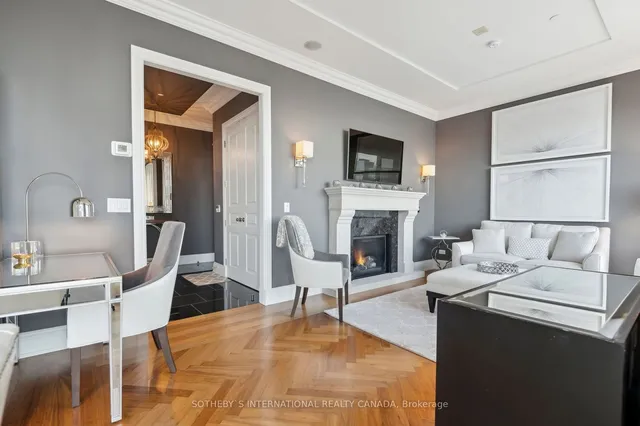 Additional image 9 of 183 Wellington St Unit 2902