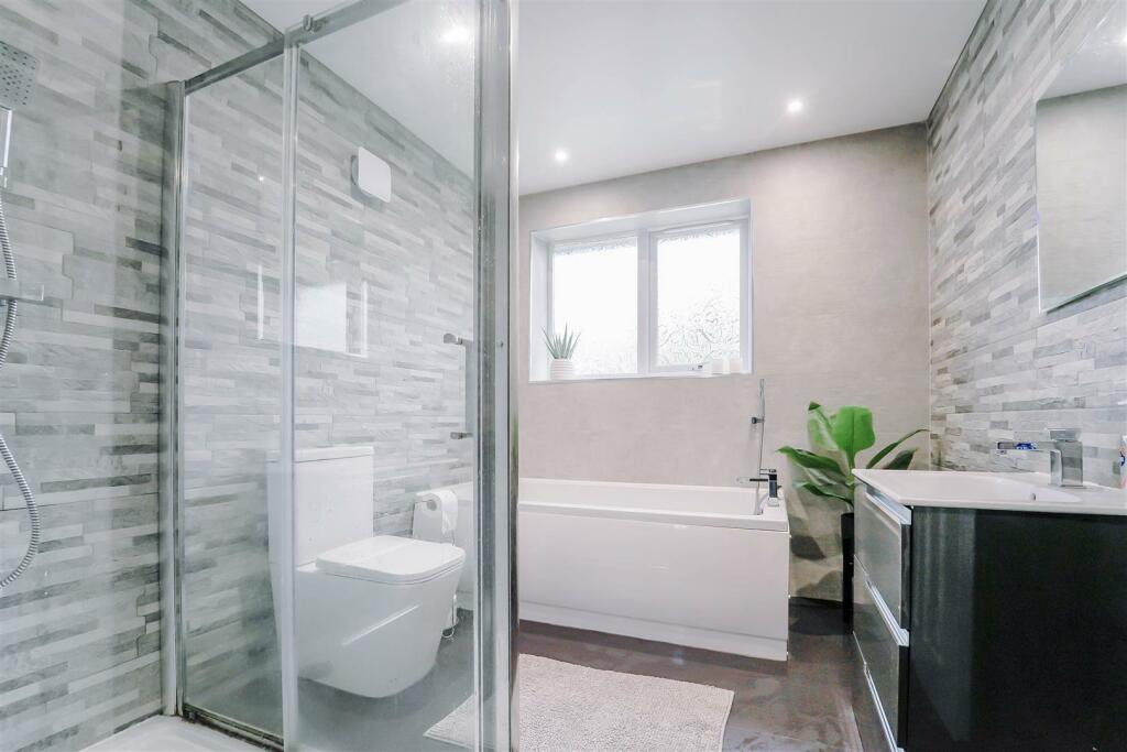 Additional image 13 of Cartmel Close, Bury