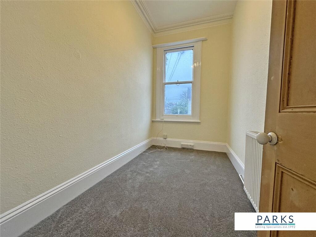 Additional image 6 of Springfield Road, Brighton, East Sussex, BN1