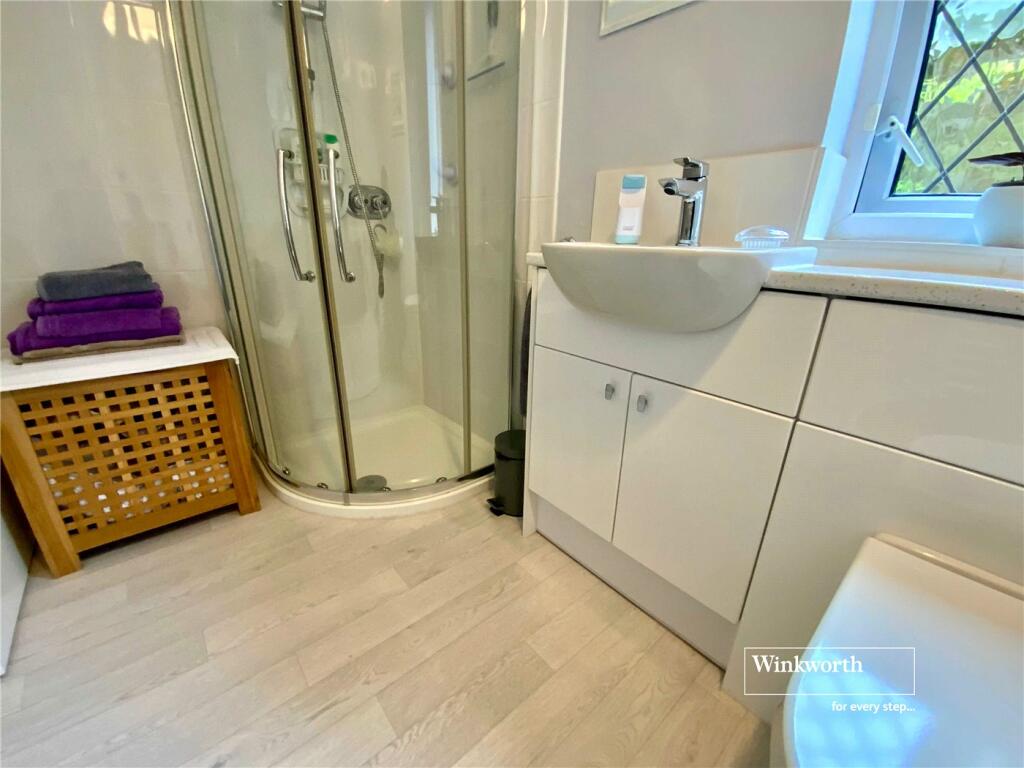 Additional image 14 of East Cliff Way, Friars Cliff, Christchurch, Dorset, BH23