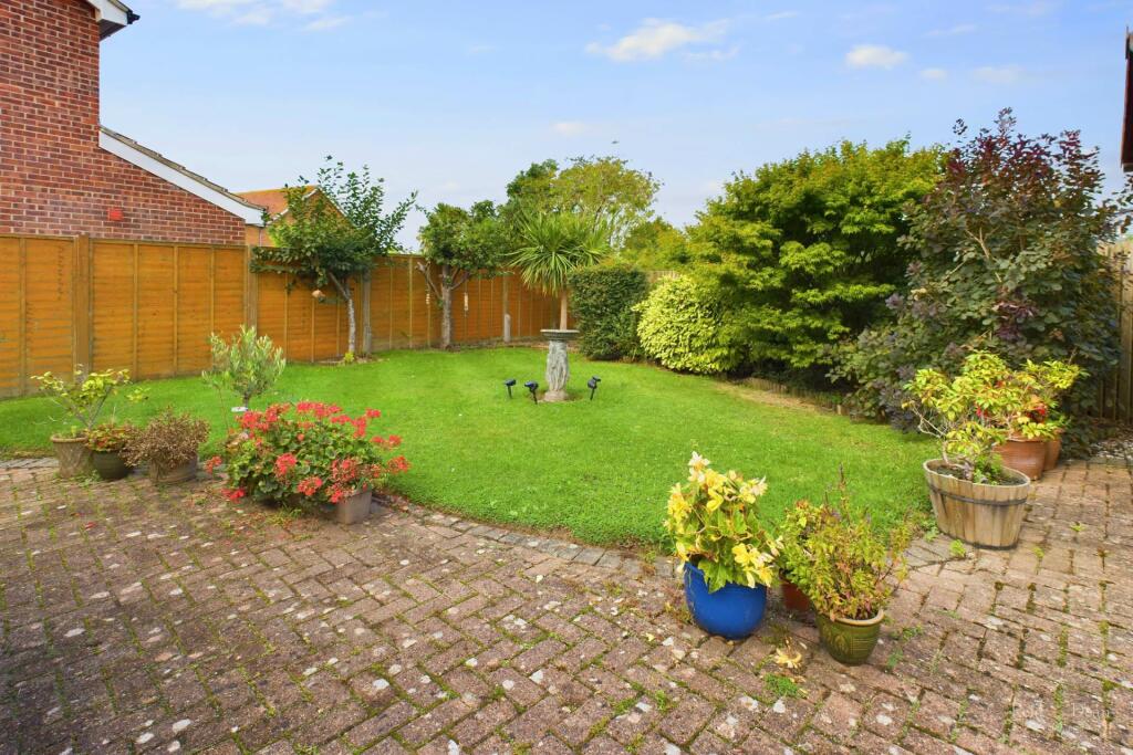 Additional image 21 of Monarch Gardens, Eastbourne