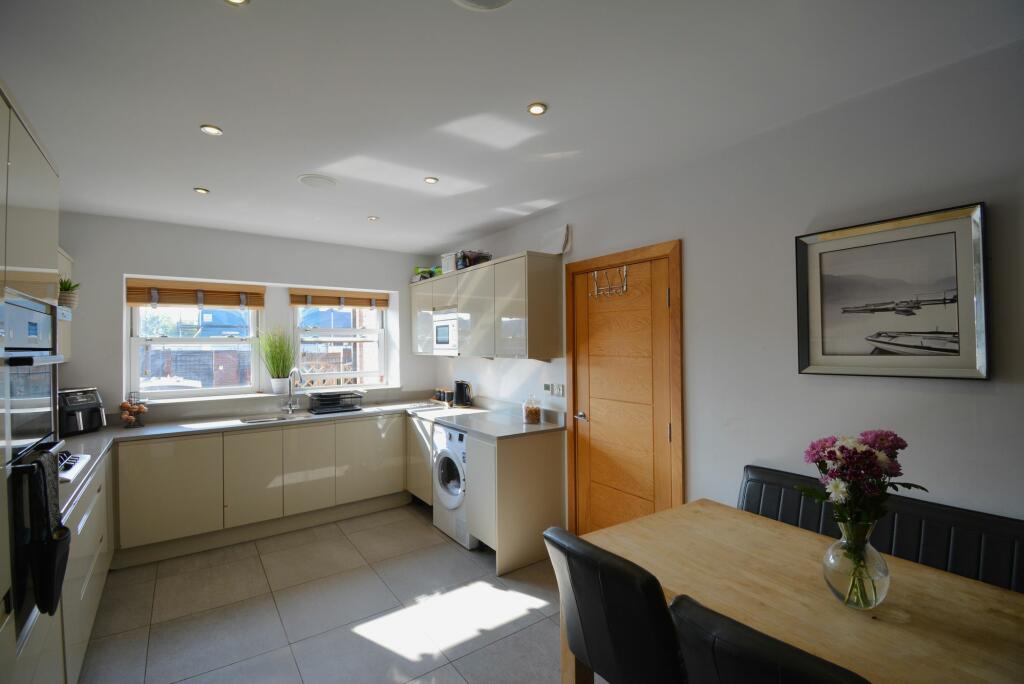 Additional image 4 of Brackley Lane, Bolton, BL5