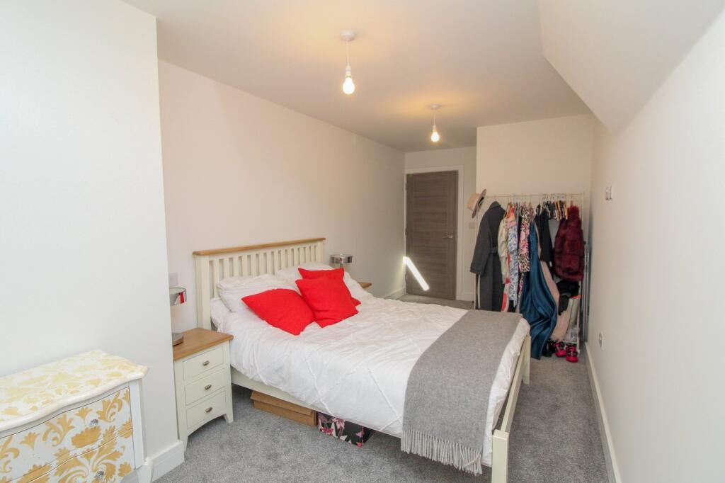 Additional image 14 of Durley Road South, Bournemouth, BH2