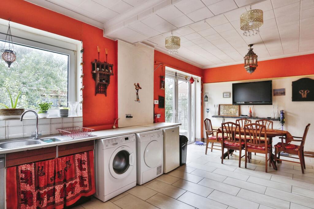 Additional image 5 of Stourfield Road, Bournemouth, Dorset, BH5