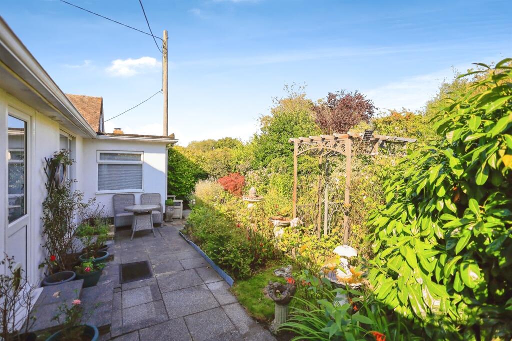 Additional image 15 of Cowbeech Hill, Cowbeech, Hailsham