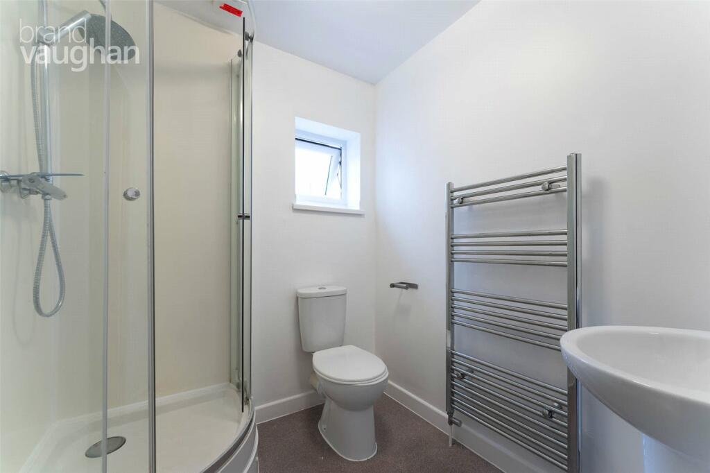 Additional image 10 of Preston Road, Brighton, East Sussex, BN1
