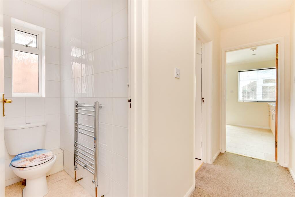 Additional image 15 of Devonport Road, Worthing, BN11
