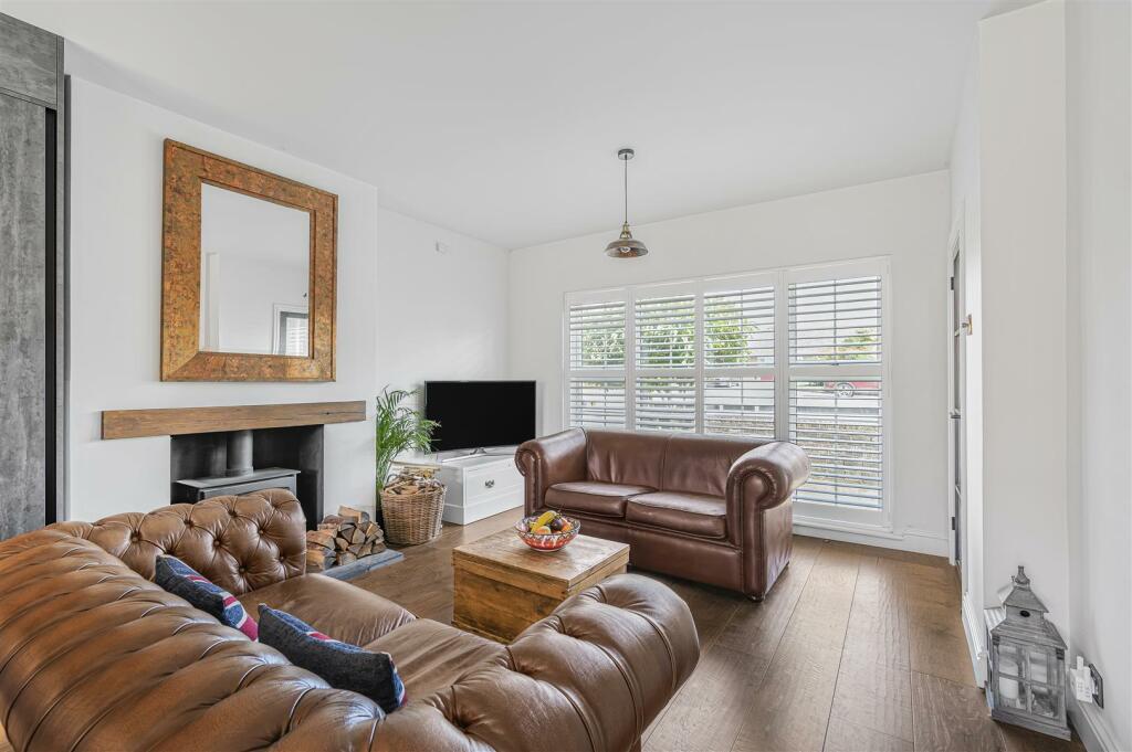 Additional image 6 of Newick Close, Seaford
