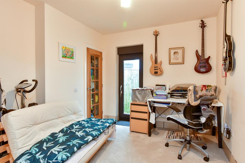 Additional image 16 of Mackie Avenue, Patcham, East Sussex