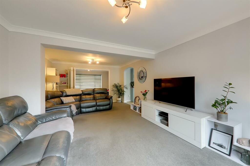 Additional image 25 of Durrington Hill, Worthing