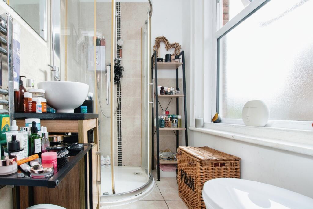 Additional image 8 of Wellington Road, Bournemouth, Dorset, BH8